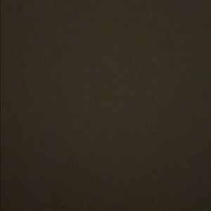 Meet your Posher, Avery